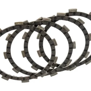 Kupplungsscheiben Aprilia Beta Generic Rieju Yamaha AM 50 AM6 2 Takt Heißes Angebot